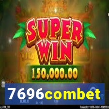 7696combet