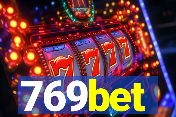 769bet