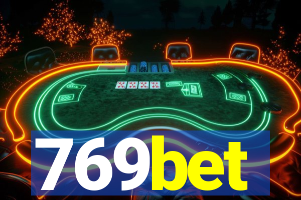 769bet