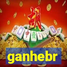 ganhebr