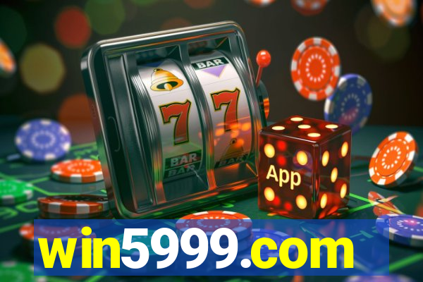 win5999.com