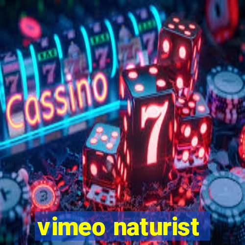 vimeo naturist