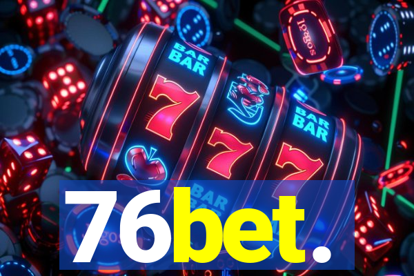 76bet.