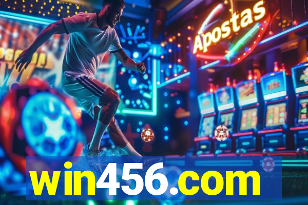 win456.com