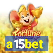 a15bet