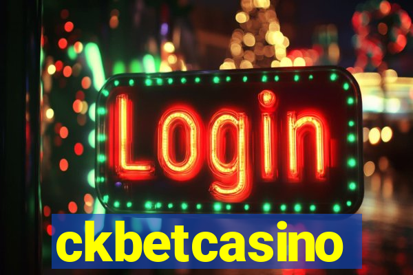 ckbetcasino