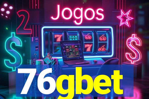 76gbet