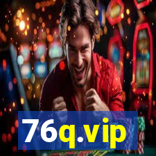 76q.vip