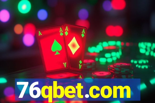 76qbet.com