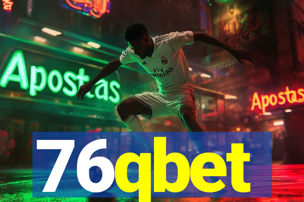 76qbet