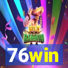 76win