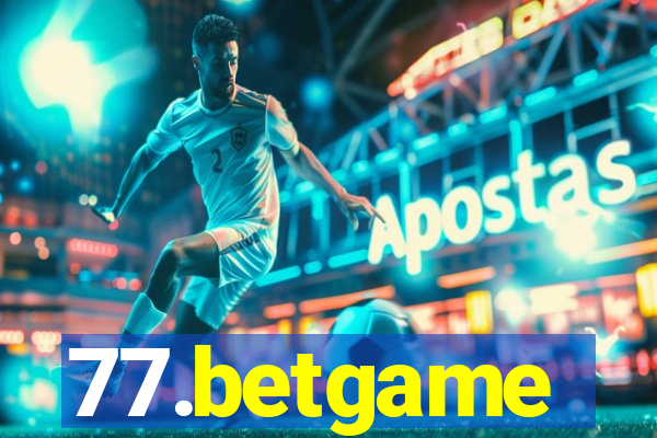 77.betgame