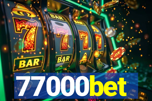 77000bet