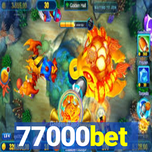 77000bet