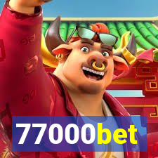 77000bet