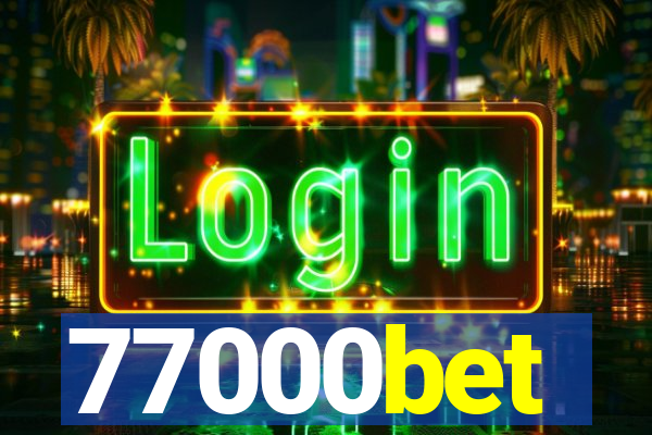 77000bet