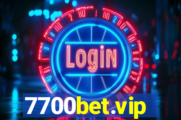 7700bet.vip