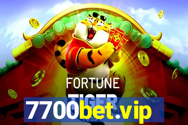 7700bet.vip