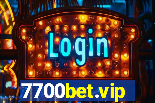 7700bet.vip