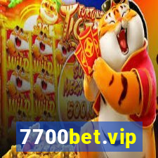 7700bet.vip