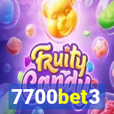 7700bet3