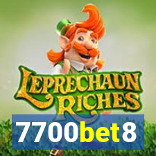 7700bet8