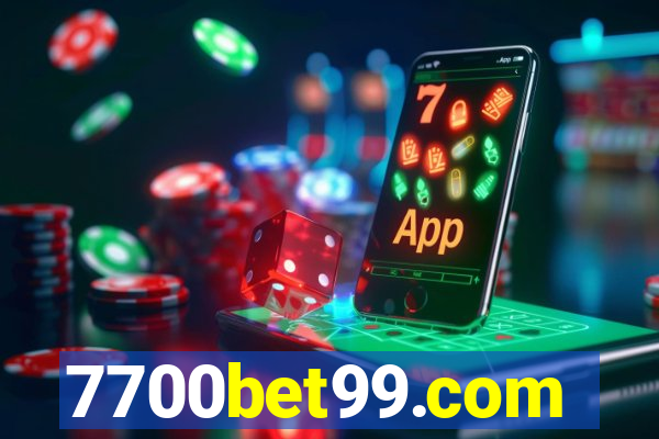 7700bet99.com