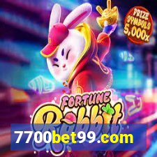 7700bet99.com