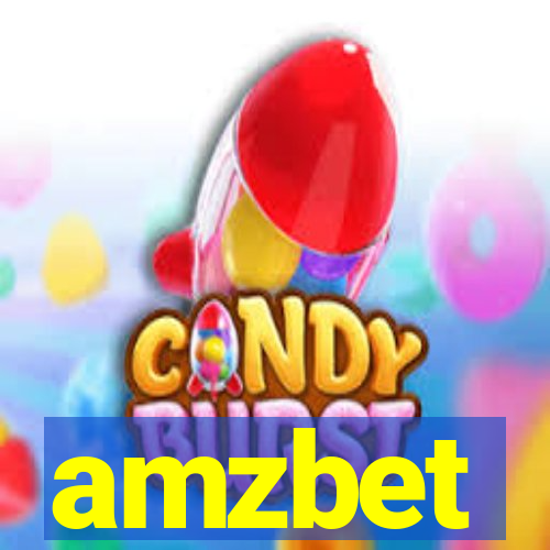 amzbet