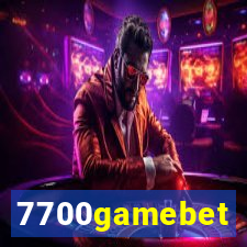 7700gamebet