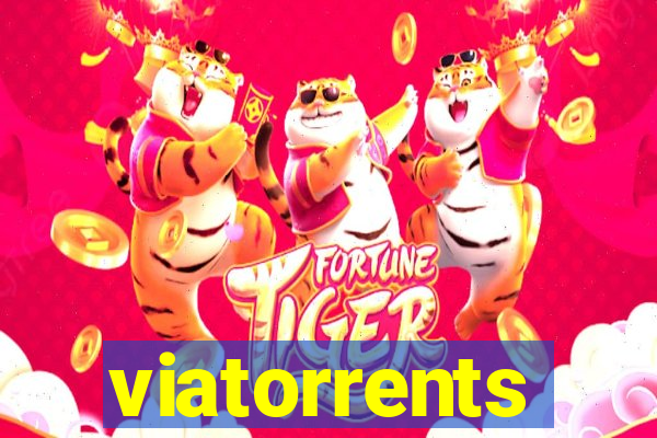 viatorrents