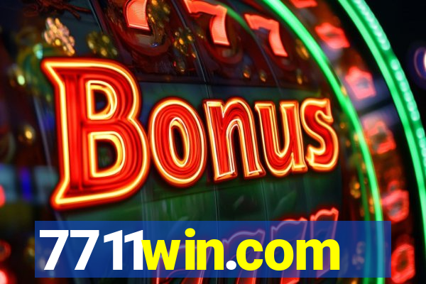 7711win.com