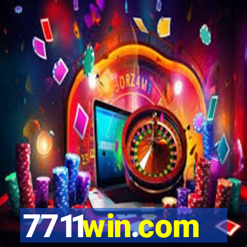 7711win.com