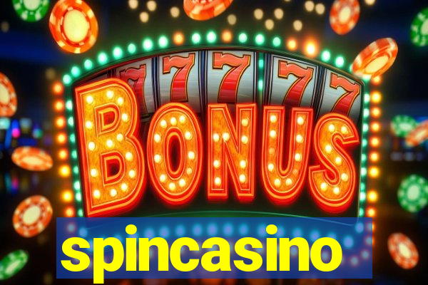 spincasino