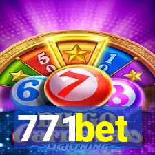 771bet