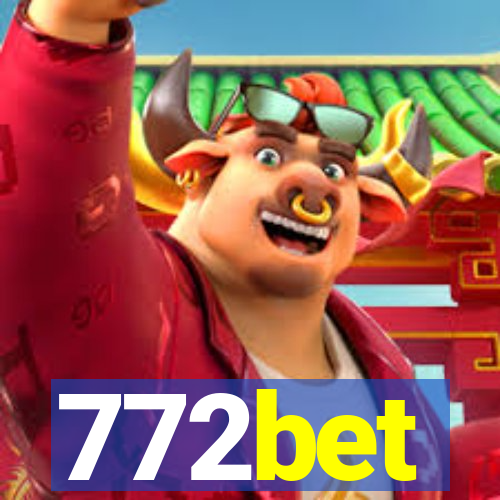 772bet