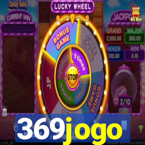 369jogo