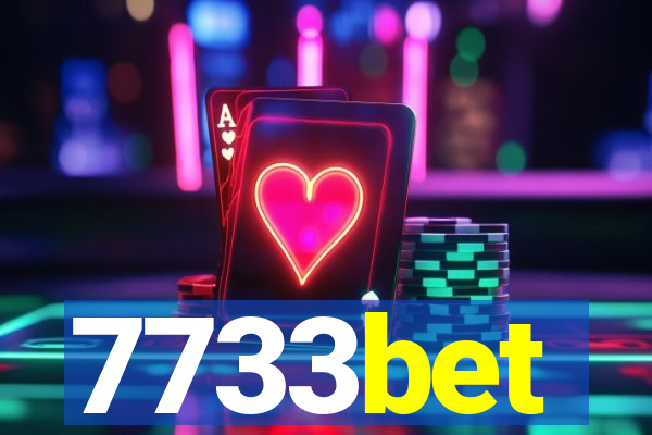 7733bet