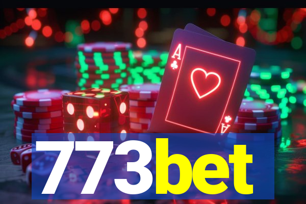 773bet