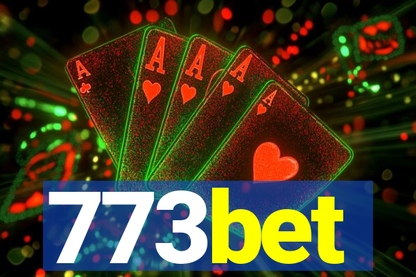 773bet