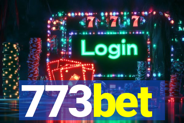 773bet