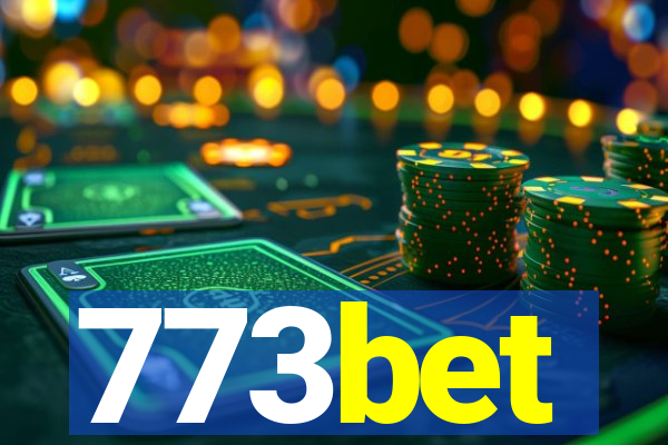 773bet