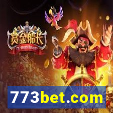 773bet.com