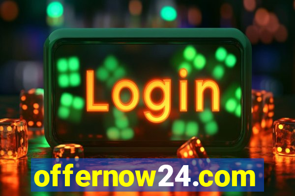 offernow24.com