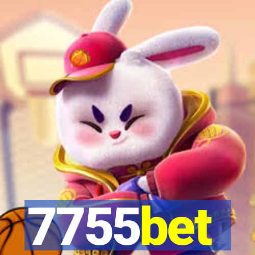 7755bet