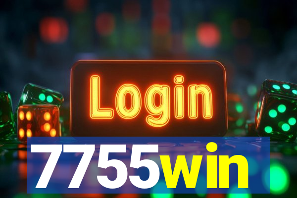 7755win