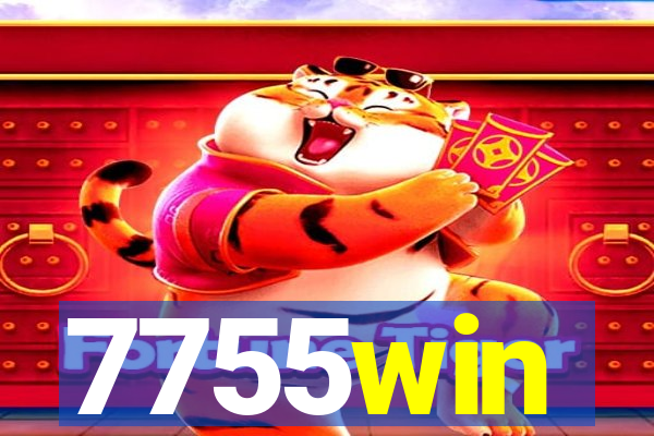 7755win