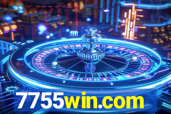 7755win.com