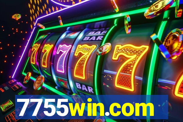 7755win.com