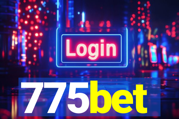 775bet